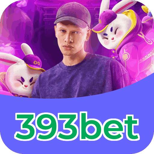 393bet RTP Games