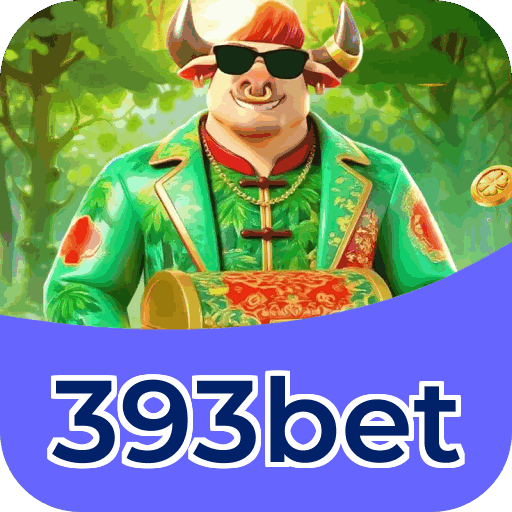 393bet APK