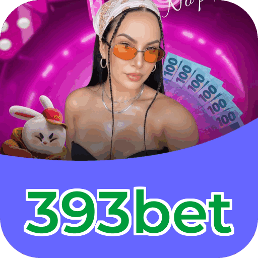 393bet APK