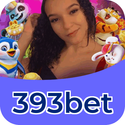 393bet APK