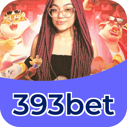 393bet APK