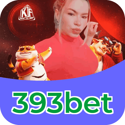393bet APK