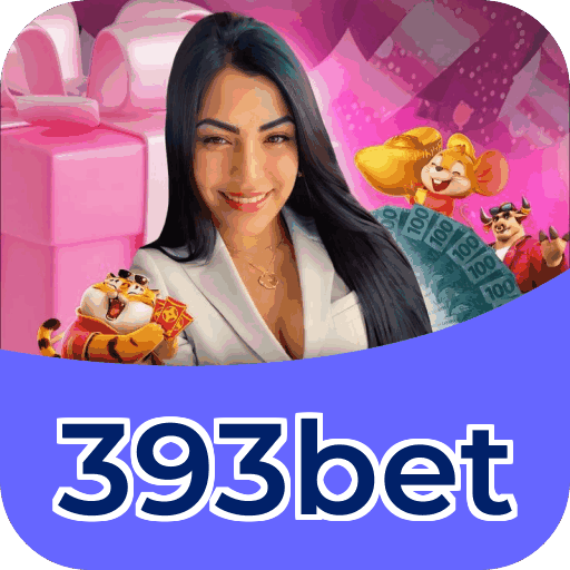 393bet APK