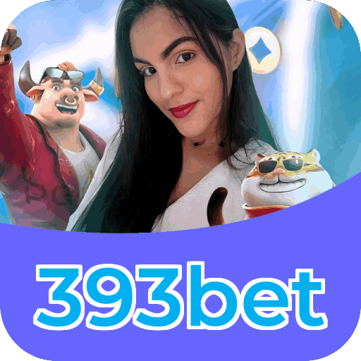 393bet