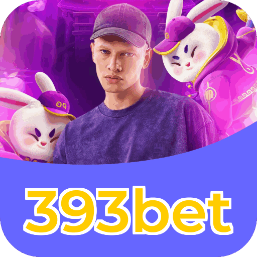 393bet APK