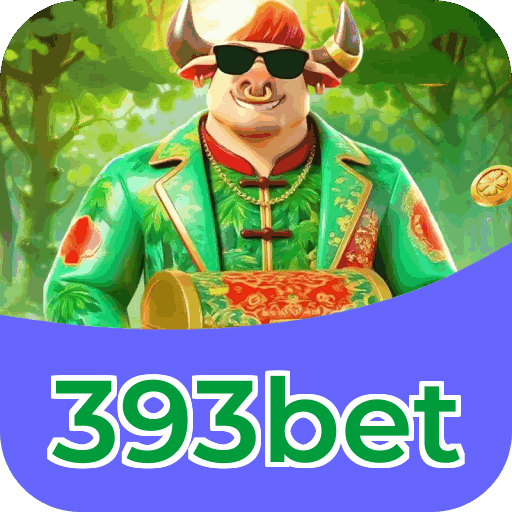 393bet APK