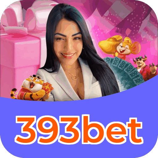 393bet APK