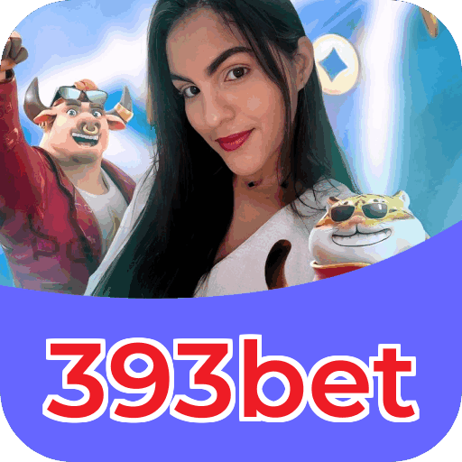 393bet