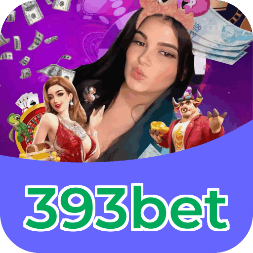 393bet APK