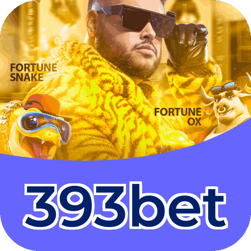 393bet APK