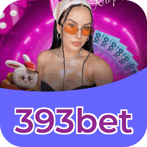 393bet APK