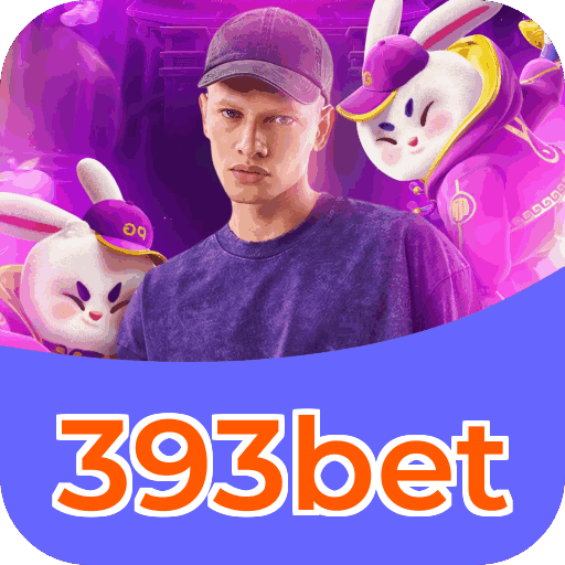 393bet APK