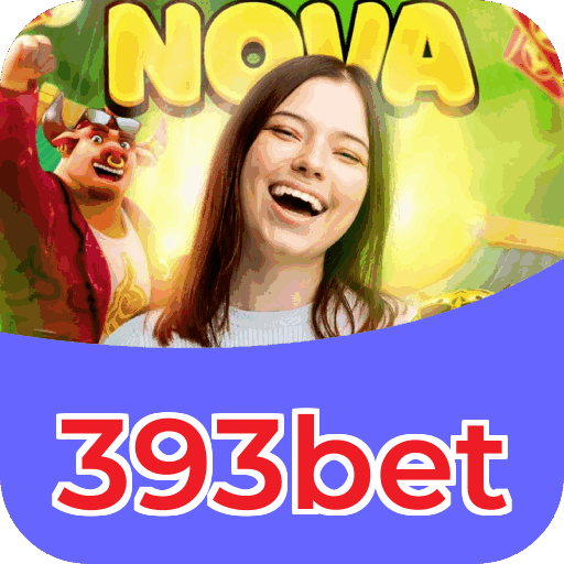 393bet