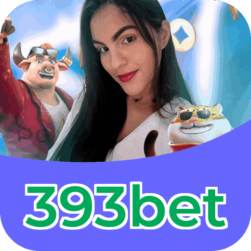 393bet
